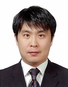 백종민